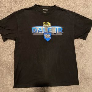 Nascar Dale Earnhardt Jr Shirt